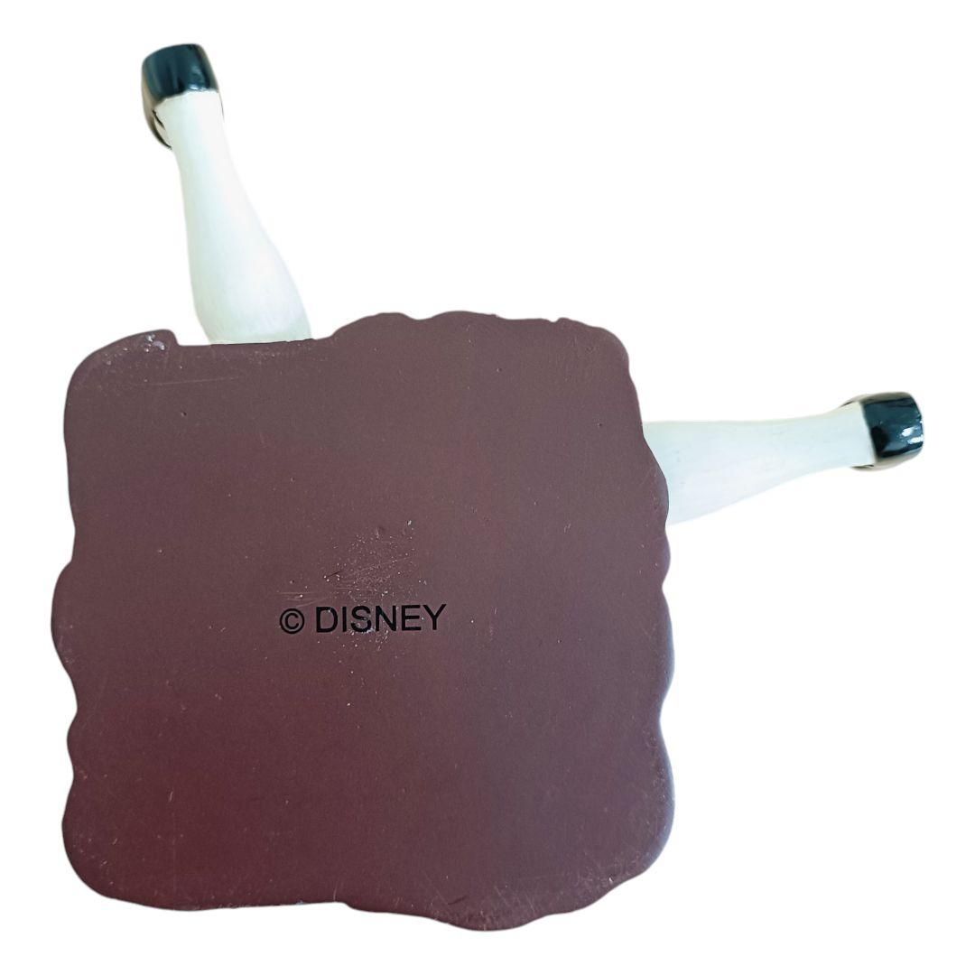 【超希少】2000本限定　不思議の国のアリス　腕時計　1094/2000　完品