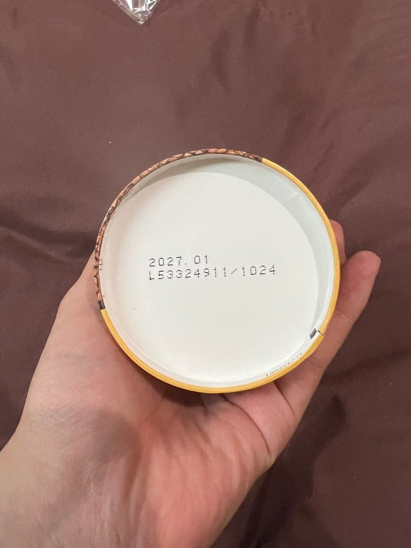 ネスカフェ ゴールドブレンド エコ＆システムパック 95g 「12個」