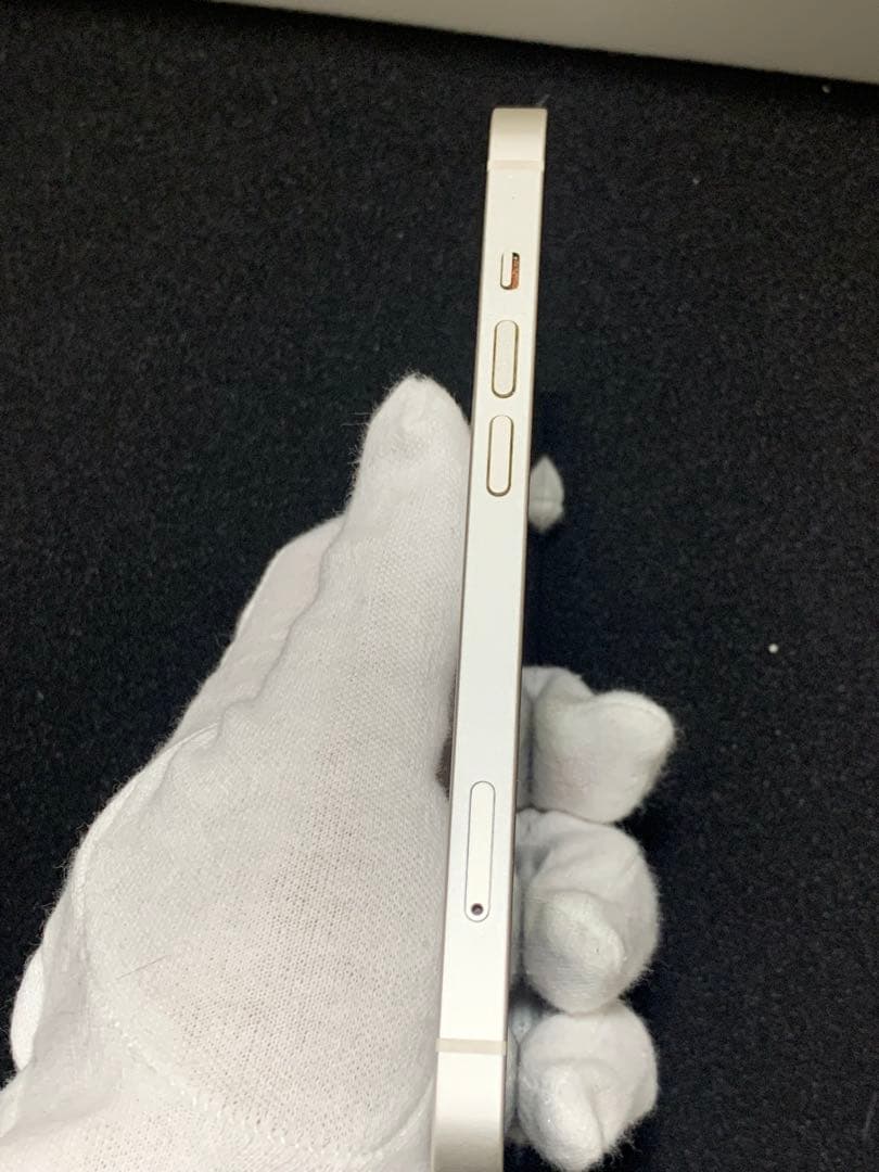 スマートフォン本体 Apple iPhone 13 256GB