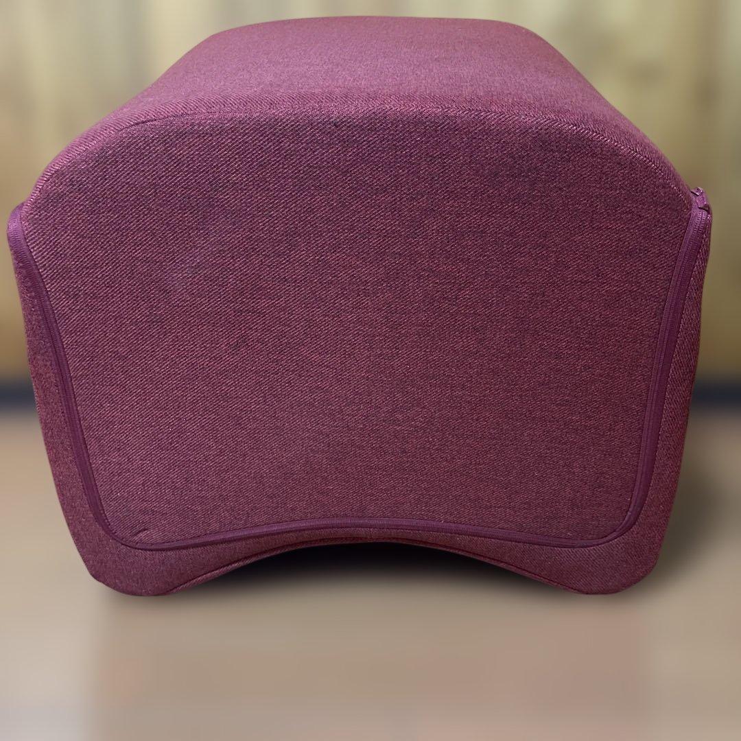 MTG style スタイル　ドクターチェアプラス　姿勢　骨盤チェア　週末値下げ