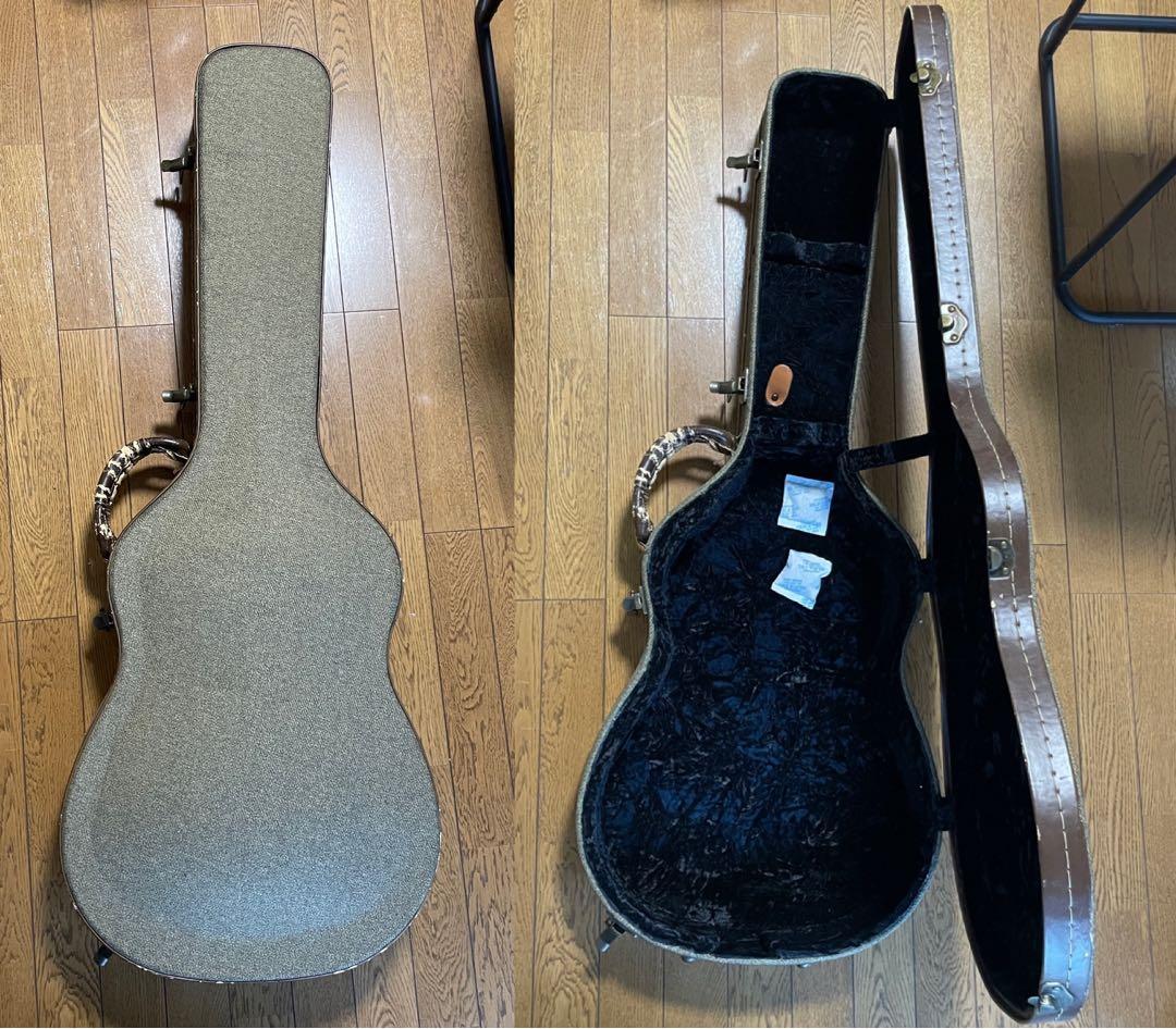 【送料込】RAIMUNDO レイモンド 148C スペイン クラッシックギター