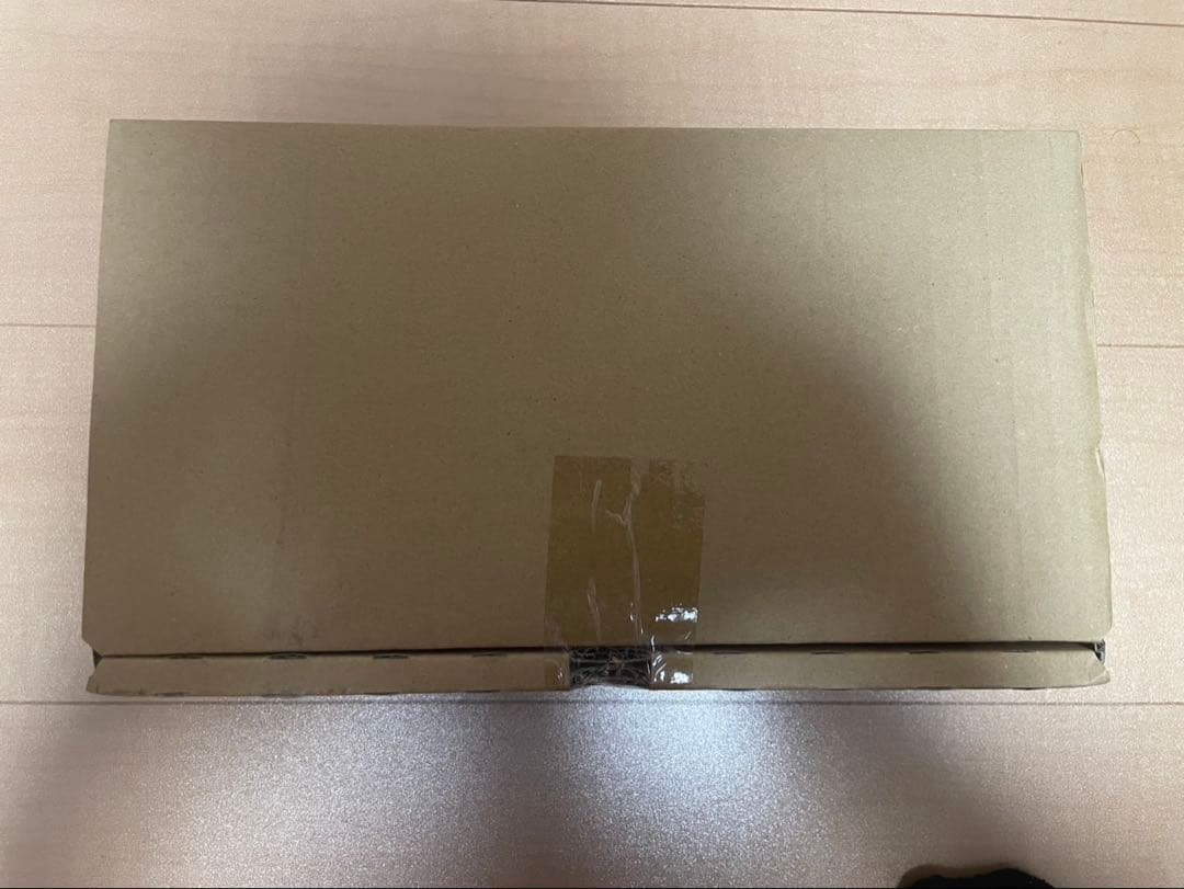 即納】リビングライコンNQ28771W新品未開封Panasonic