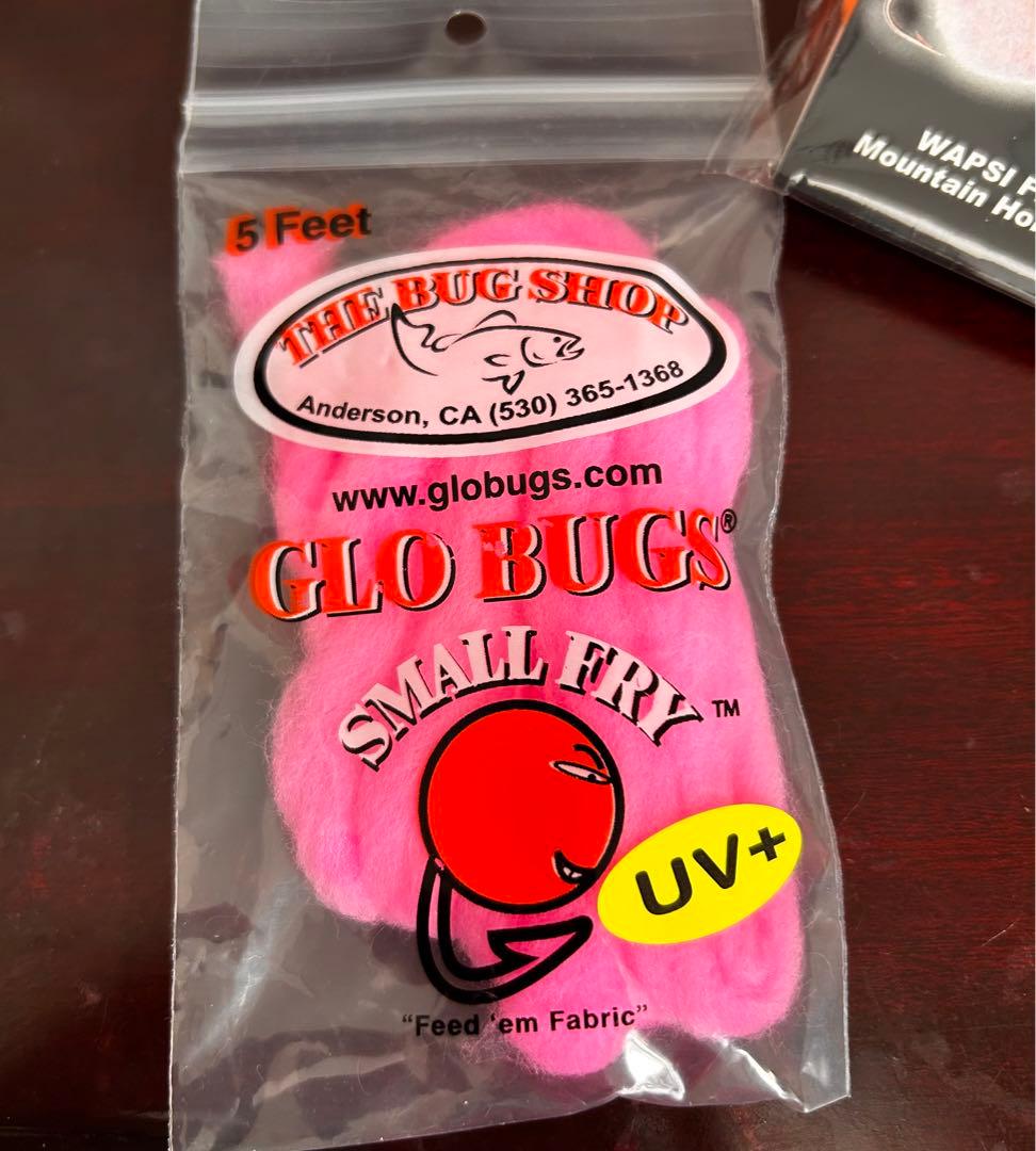 フライタイイング ツール セット マテリアル テンカラ