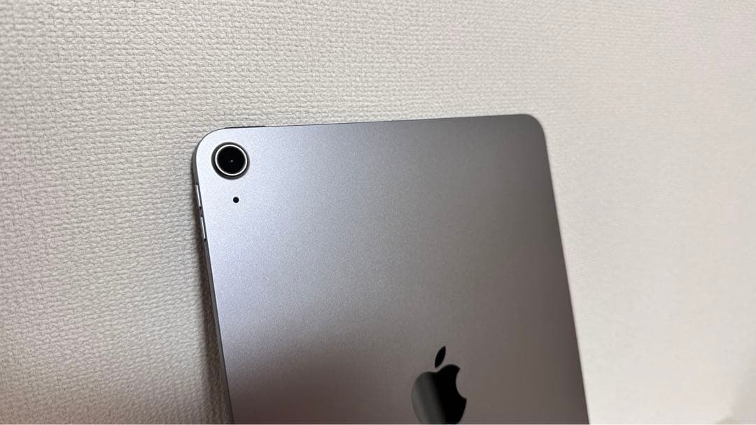 Apple iPad Air　M2　2024年モデル 11インチ128GB