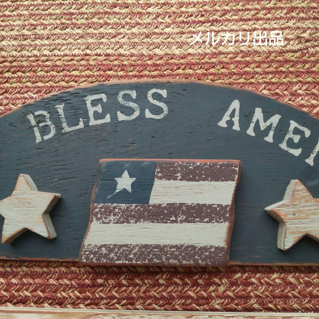 アメリカン アンファン ボード２点