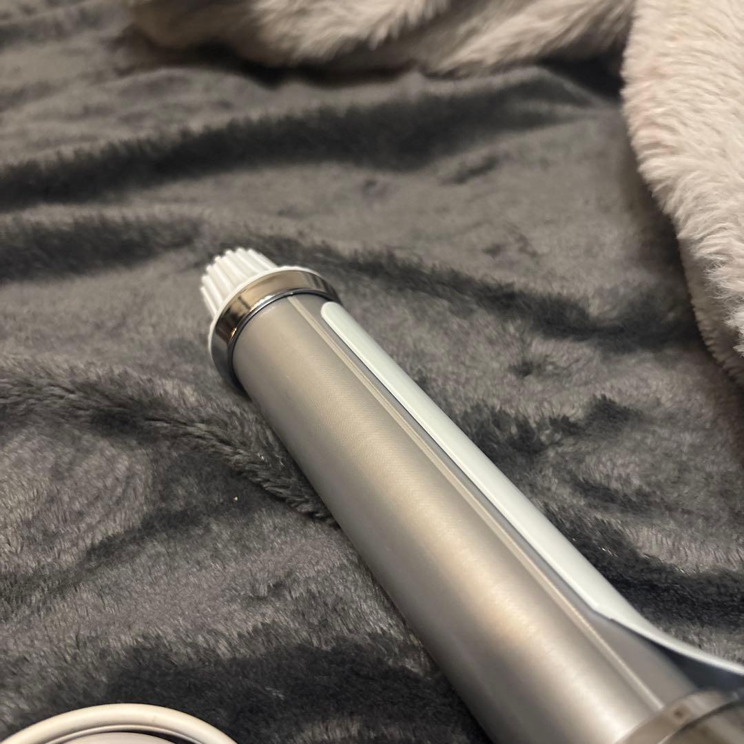 3*マ様 リファカールアイロン プロ 32（ホワイト）