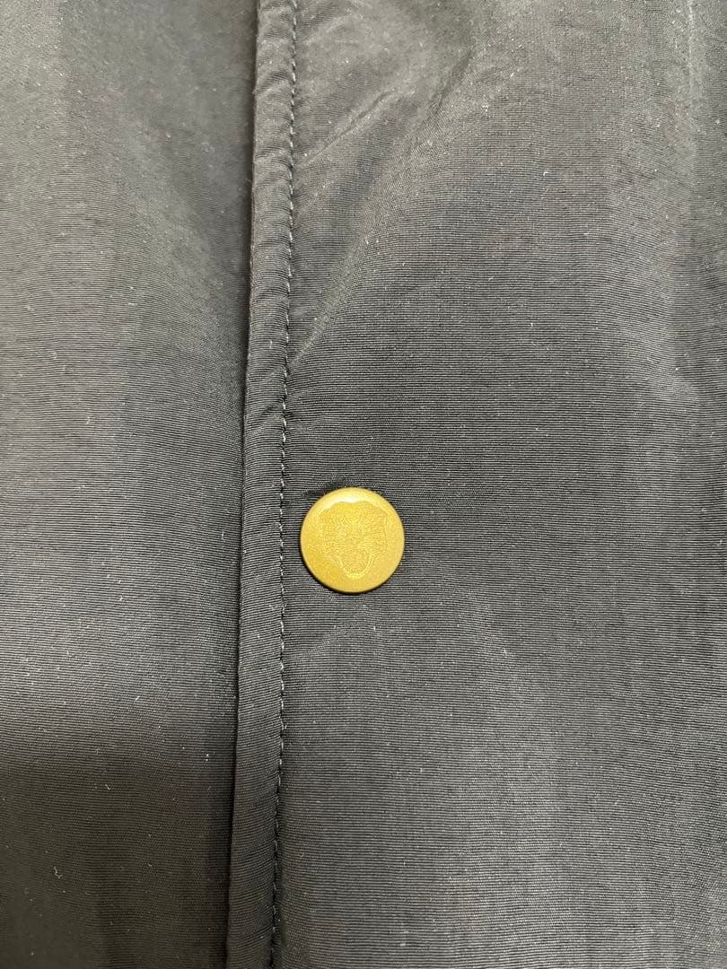 ふ*み様 Cloveru コーチジャケット 20th限定 タイガー刻印