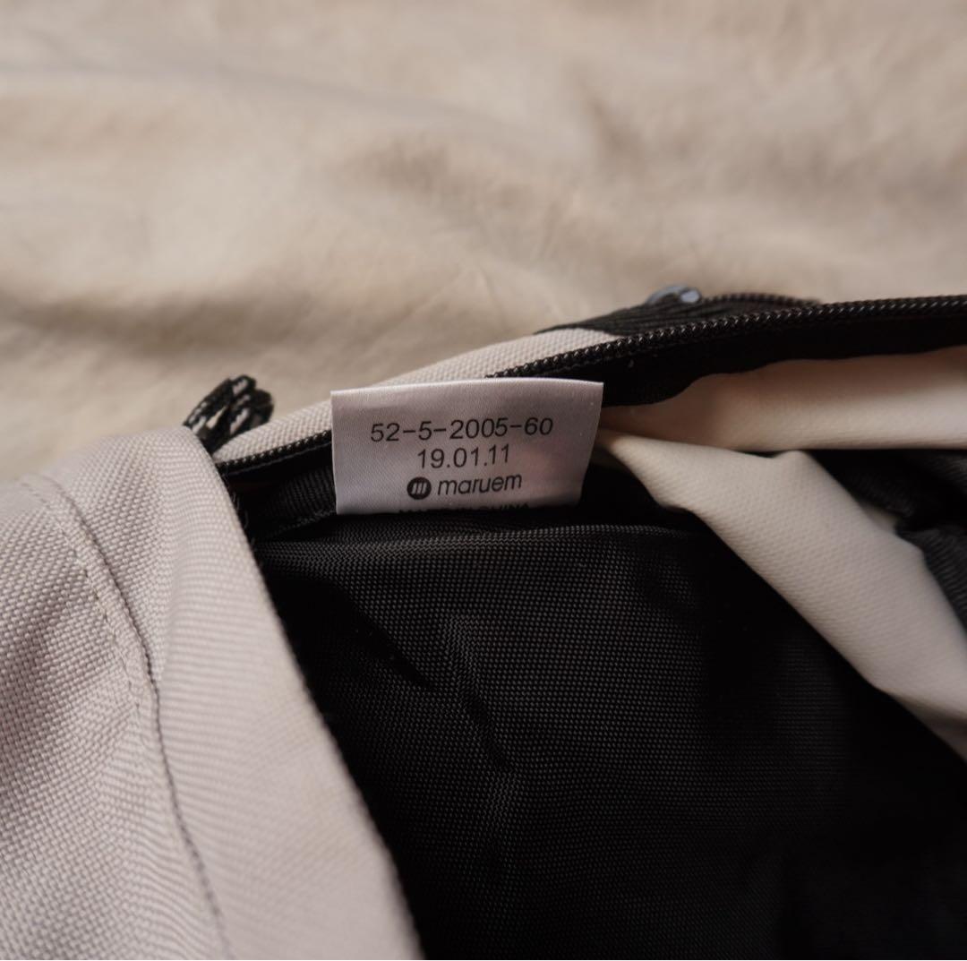 00s old nike ショルダーバッグ スリング テック y2k tech