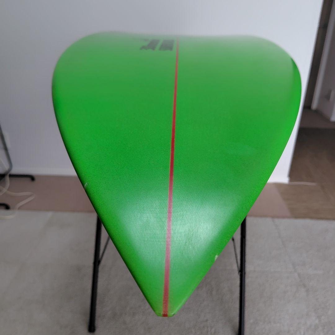 さらにお得！ 九州〜関東エリア送料込！ 3DimensionサーフボードEPS