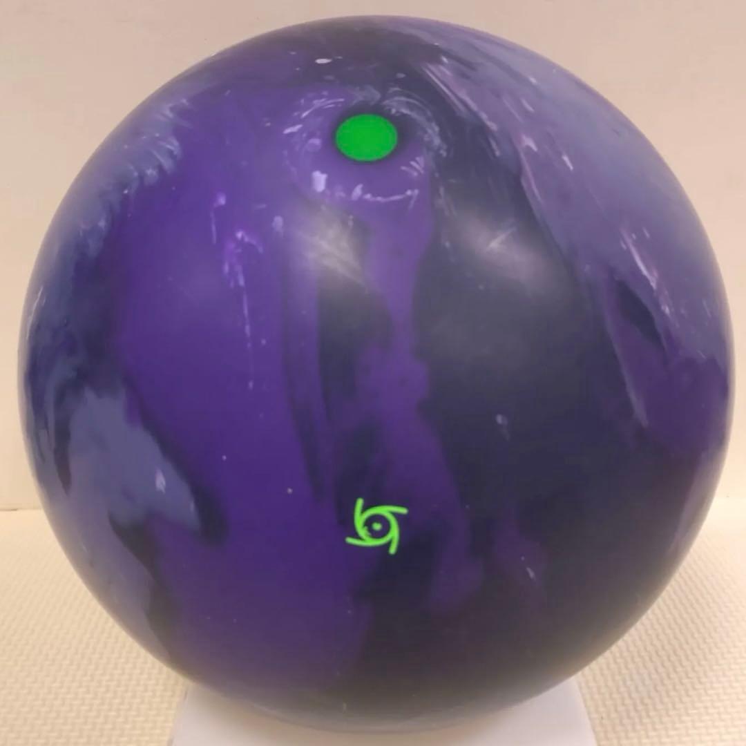 STORM ザ・ロードS 【新品】　送料込み