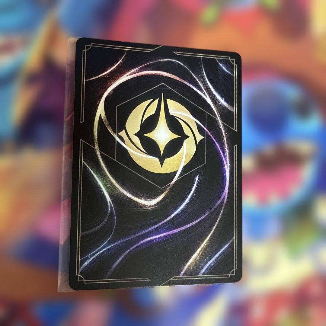 【ロルカナ】エルサ　エンチャンテッド