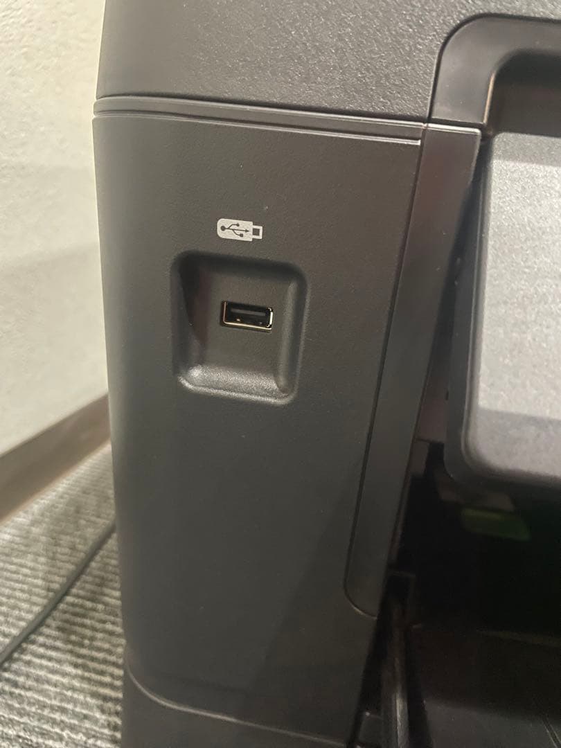 brother ブラザー プリンター 本体 MFC-J6983CDW