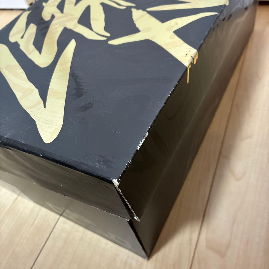 シューズ(男性用) Nike Lebron 17 \"Graffiti Remix Red\"