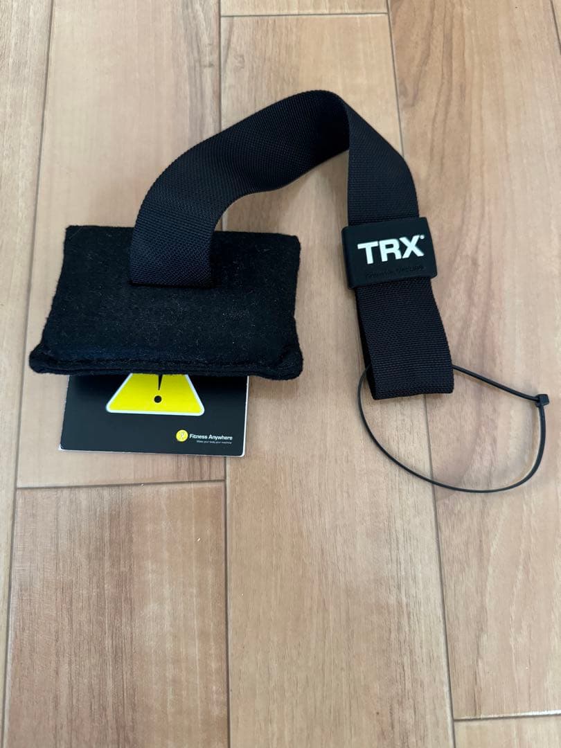 TRX サスペンショントレーナー　＋ドアアンカー