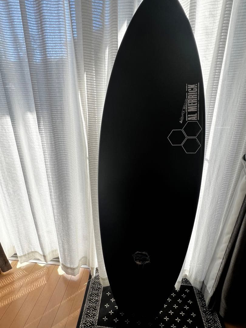 NECK BEARD ２ ネックベアード2