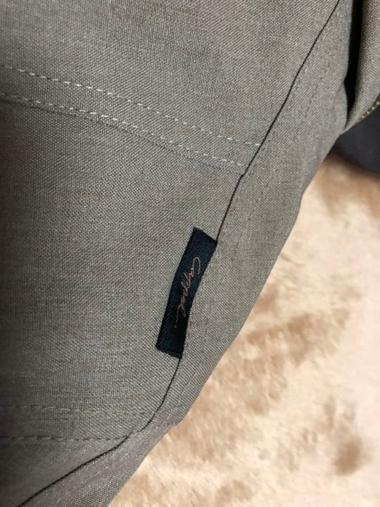 マウンテンパーカー ジャケット スノーボード スノボ女子 cappel RIDE