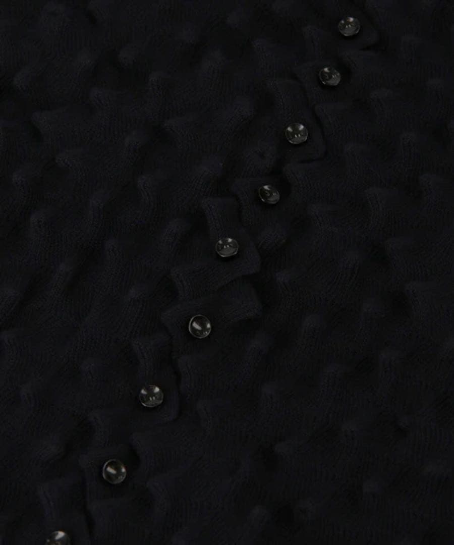 【OPEN SESAME CLUB】DORIAN CAMISOLE