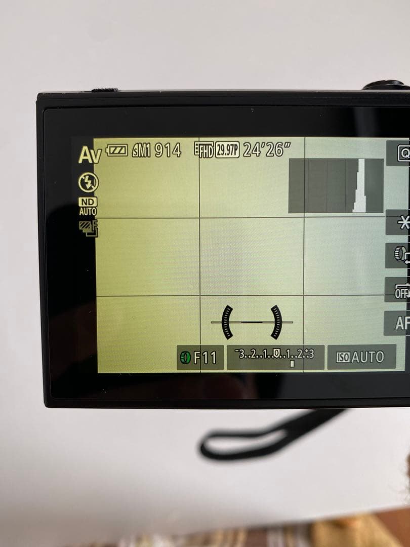 Canon キヤノン PowerShot G9X