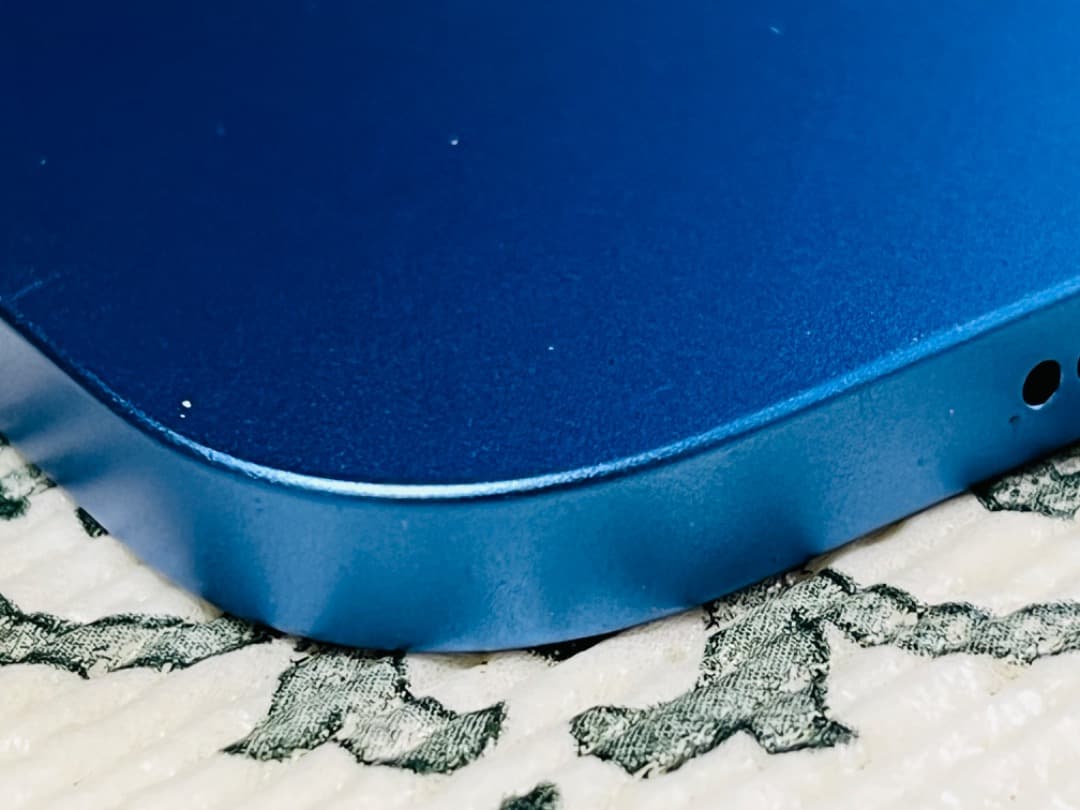 Apple iPad 10 (第10世代) 64GB Wi-Fiモデル ブルー