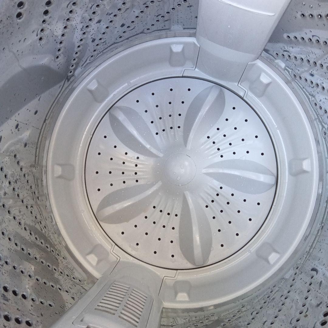 洗濯機　冷蔵庫　オーブンレンジ　3点セット　2021年製有　関東限定　高年式