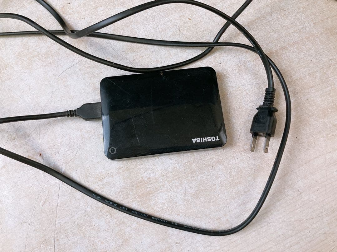 TOSHIBA 40インチ 液晶カラーテレビ 40M510X 2017年製