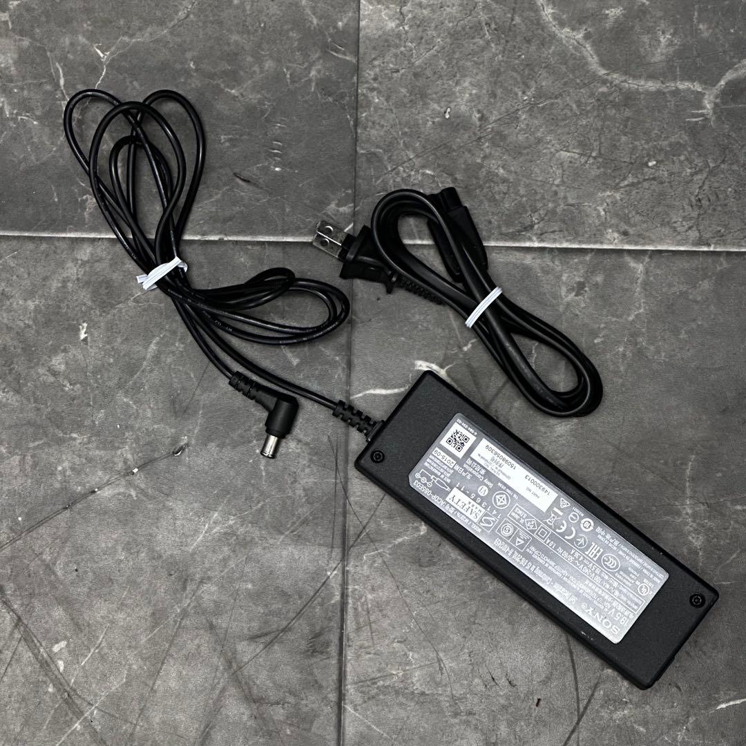 ◯送料込！動作良好40V SONY BRAVIA 液晶TV KJ-40W700C