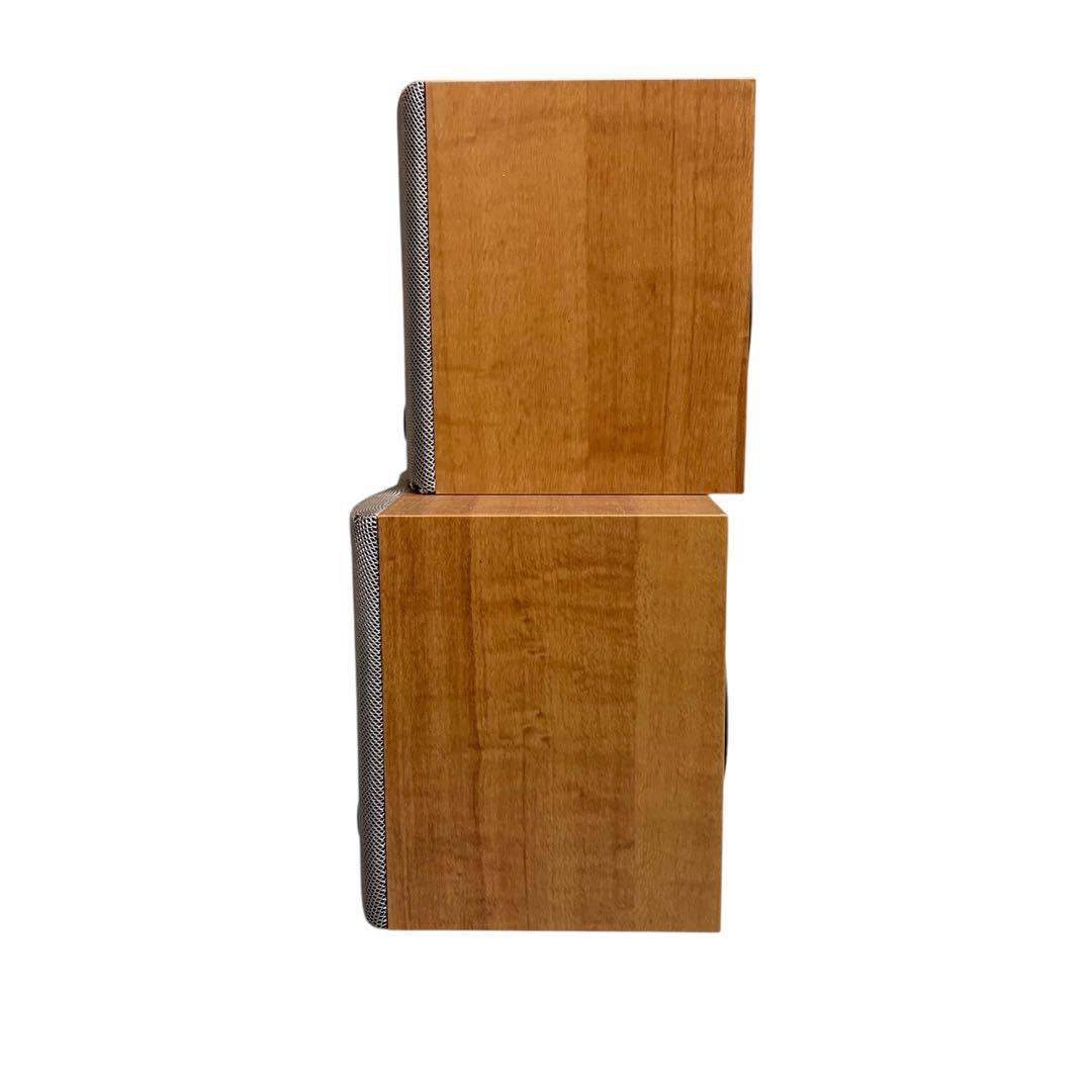 【動作良好】ONKYO 5.1chデジタルホームシアターシステム DHT-L1