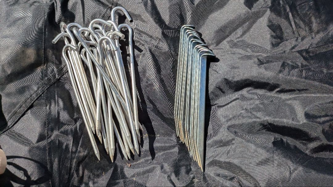 ローベンス　クロンダイクグランデ