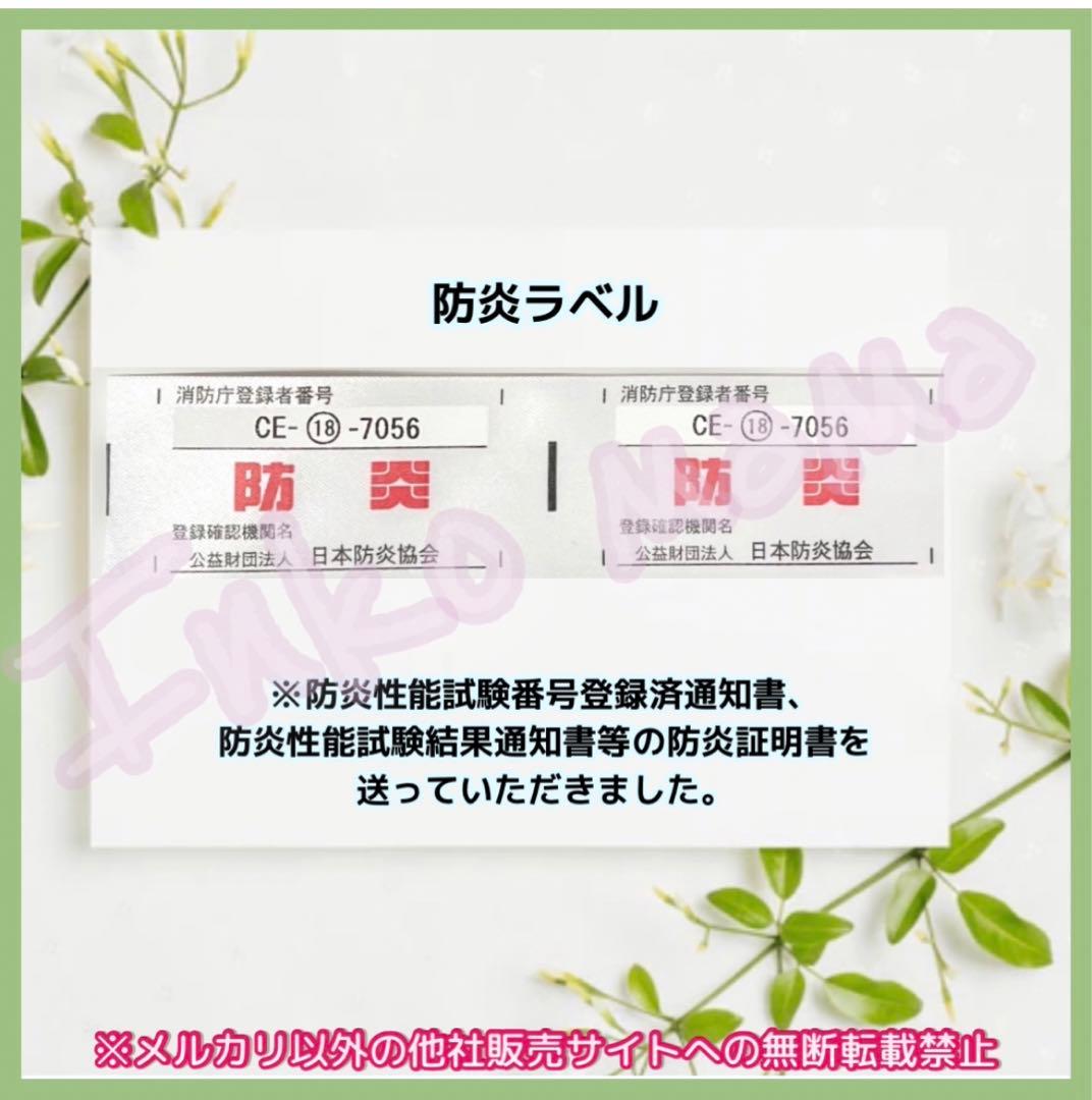 キャリーケージバッグ お出かけ 通院 インコ ルーミィ用 kotori様