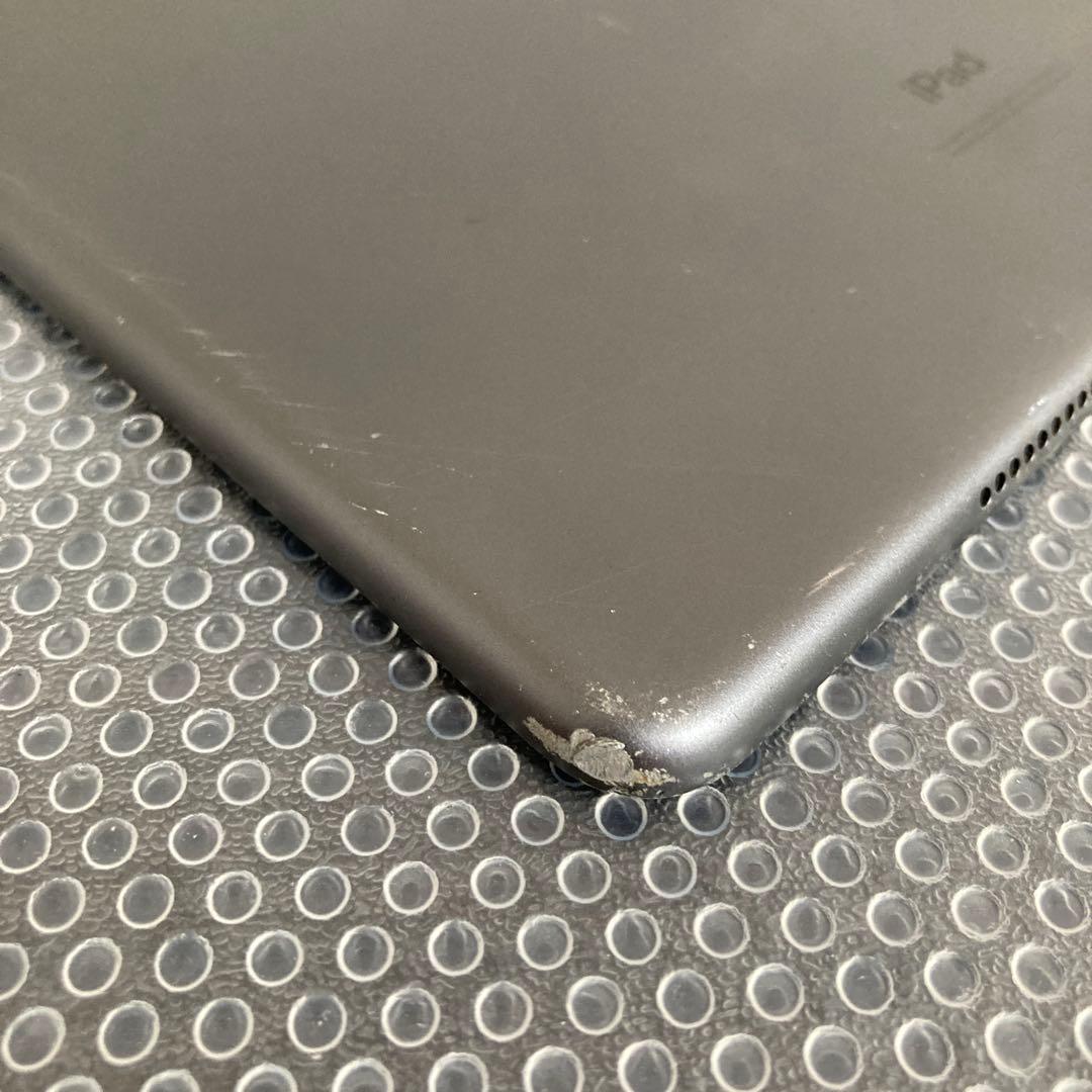 589【早い者勝ち】iPad Air3 第3世代 64GB WIFIモデル☆