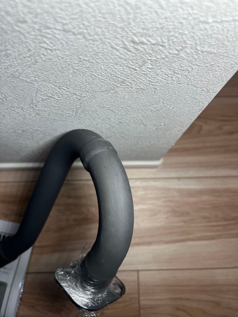 skセット販売ダックス125 ヨシムラ　アップマフラー