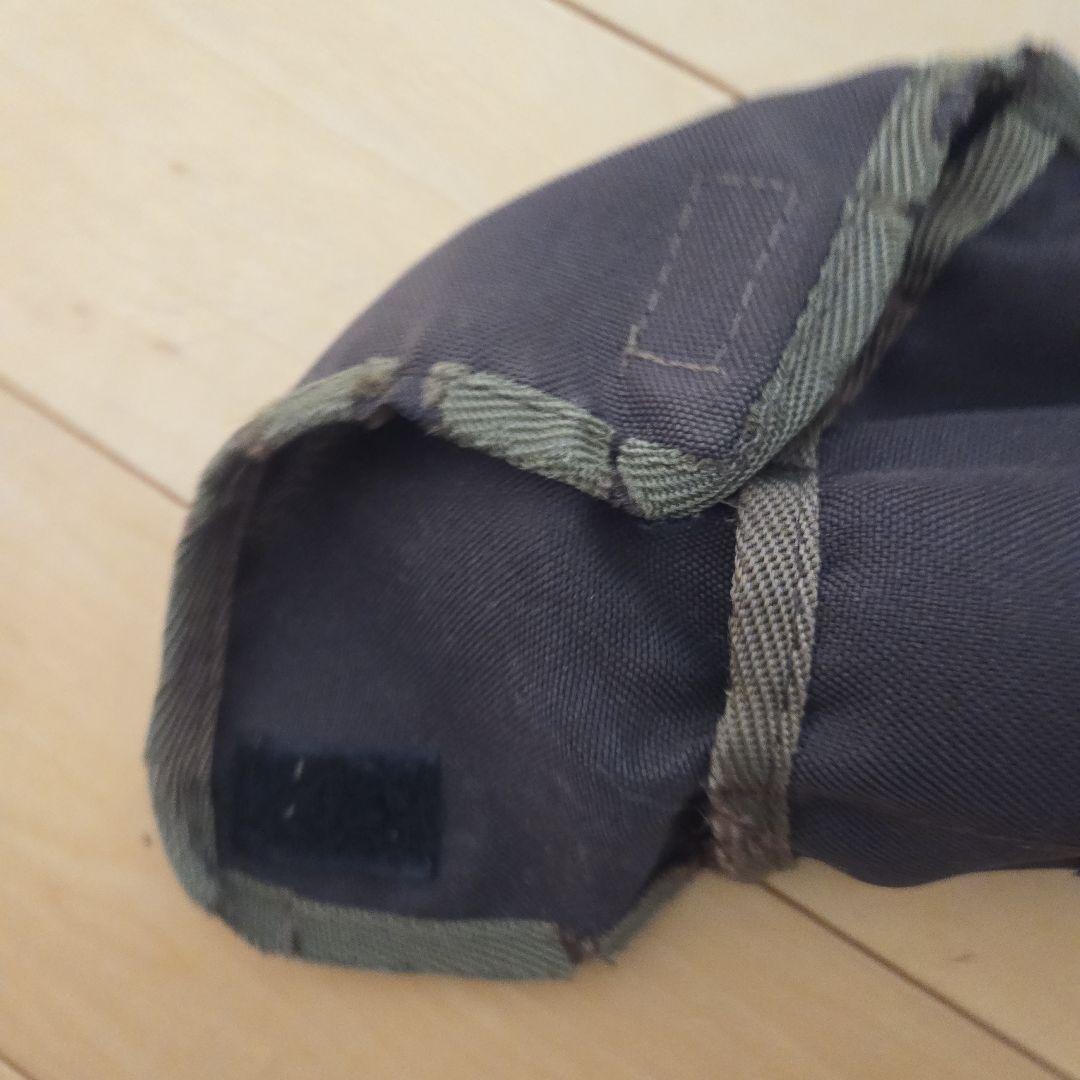 RR　スティルブレイカー10'10