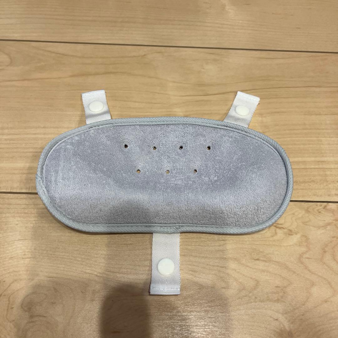 アップリカ　ラクリス　25年9月購入品