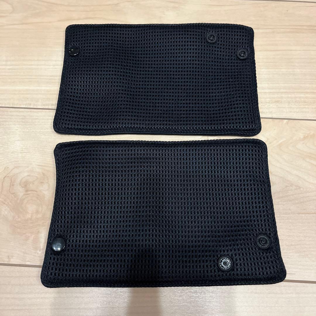 アップリカ　ラクリス　25年9月購入品