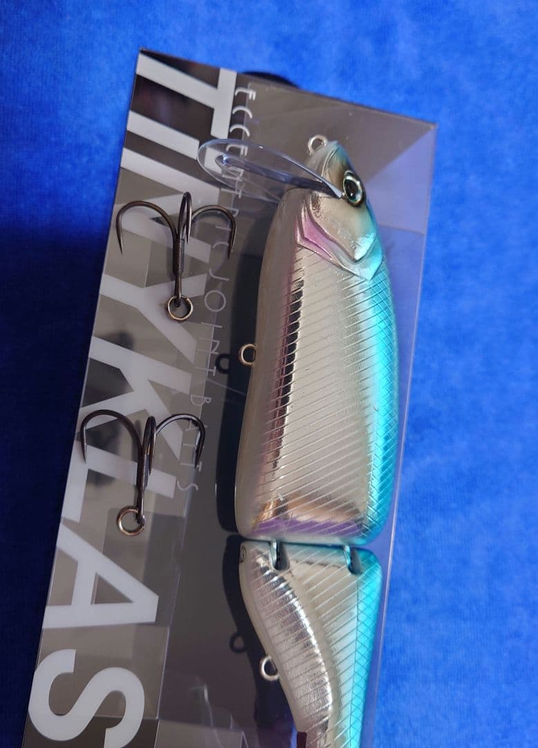 drt タイニークラッシュ lo