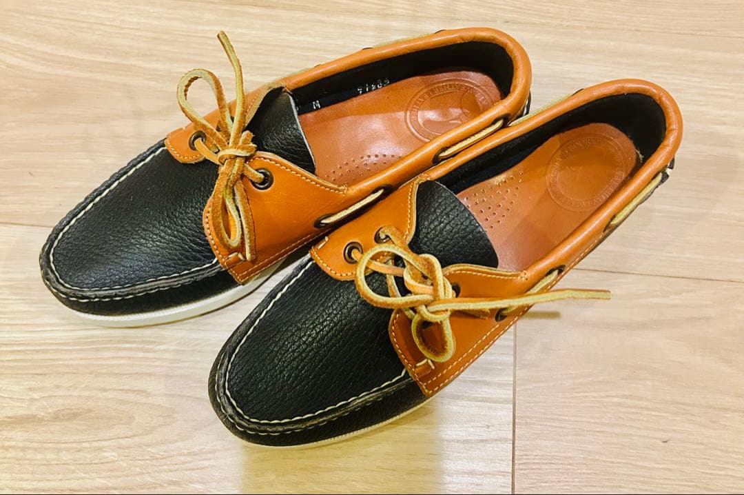 Yokページ　です！！