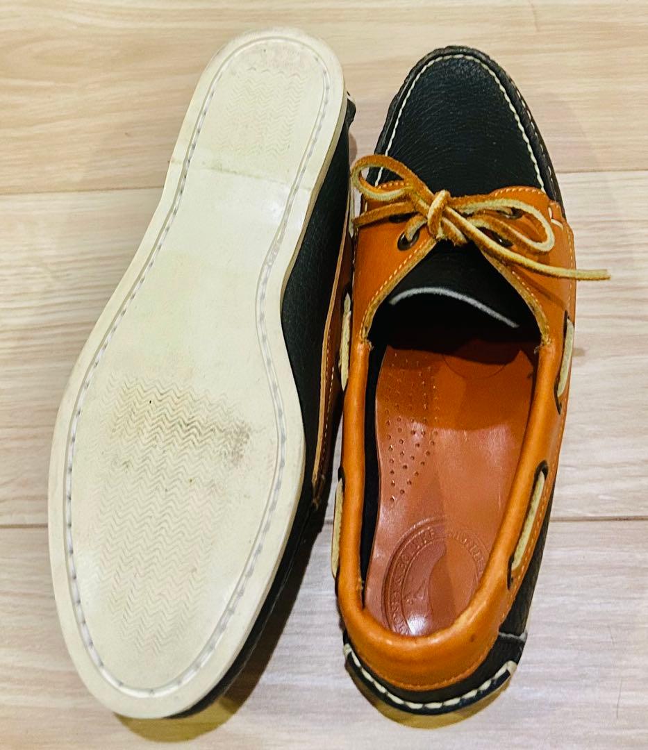 Yokページ　です！！