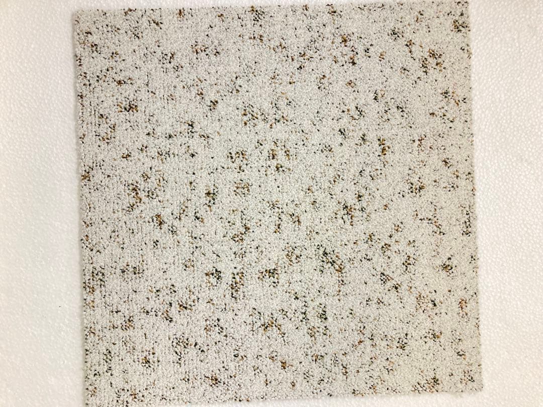 kafu タイルカーペット　３０枚 新品・未使用　国内メーカー