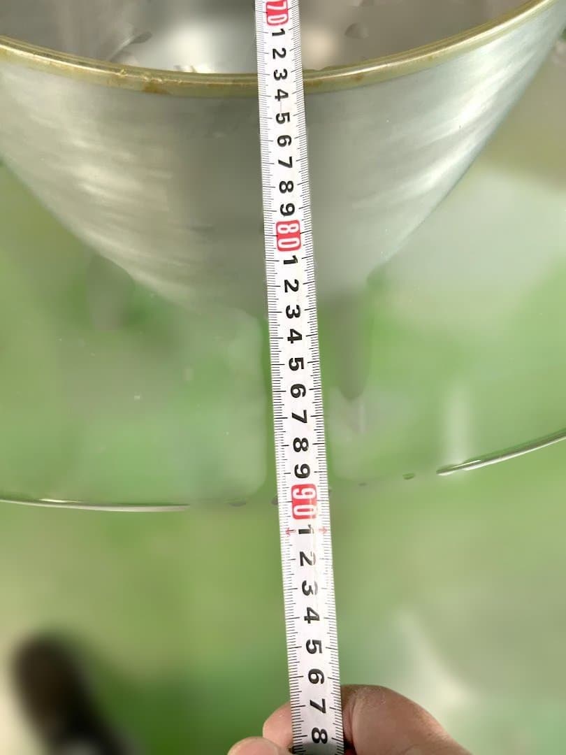 ACME エアプレーンテーブル　アメリカ軍用飛行機