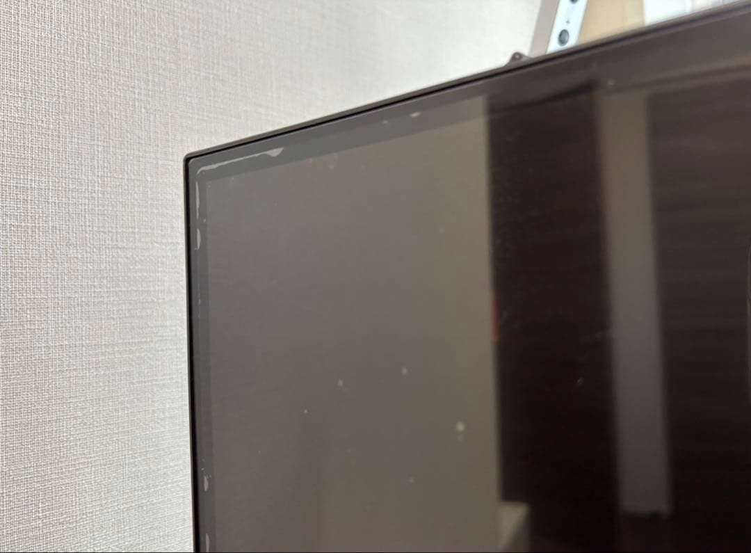 Dell U3419W 34インチワイド 曲面USB-Cモニタ－