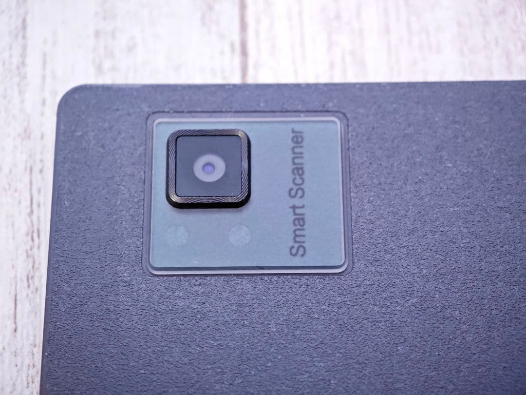 【最終値下げ】BOOX Tab Ultra C 10.3　(カラー電子書籍）