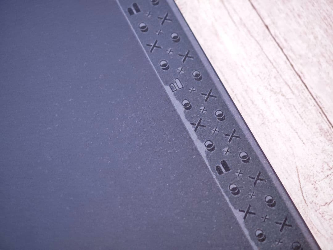 【最終値下げ】BOOX Tab Ultra C 10.3　(カラー電子書籍）