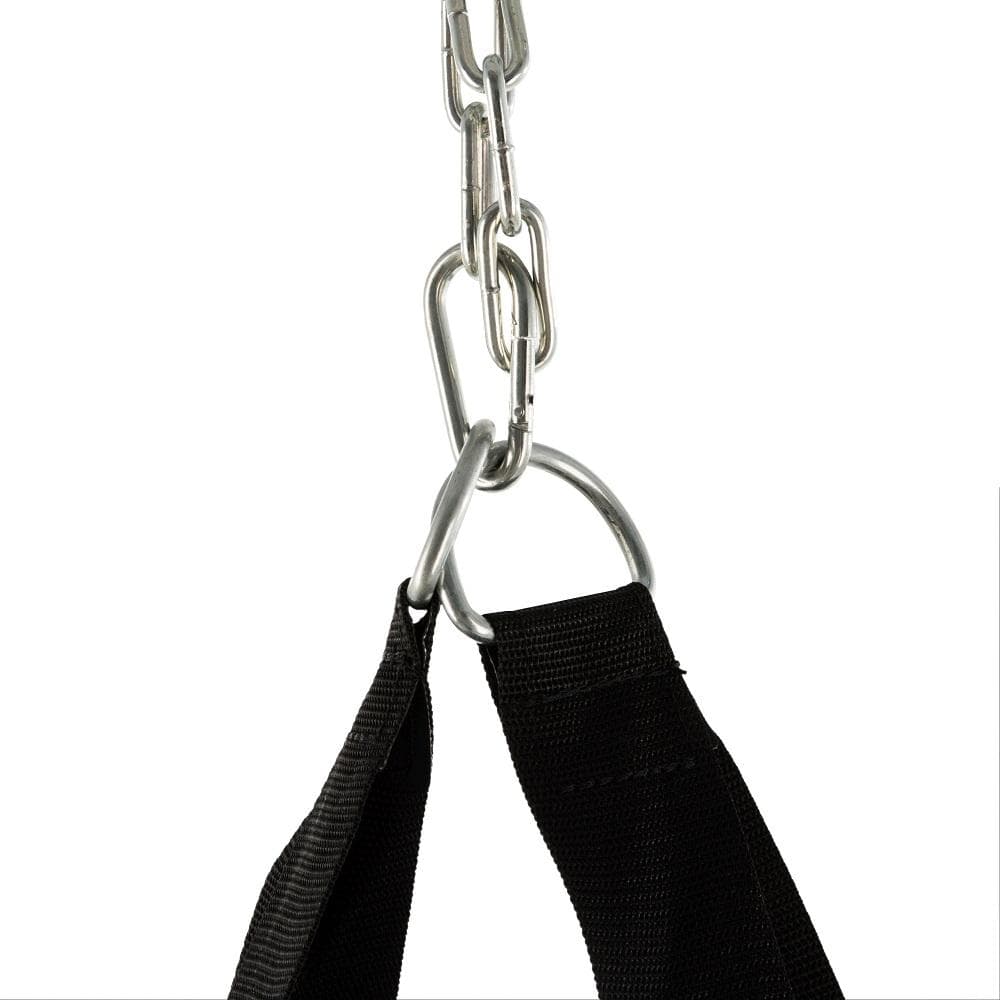 【UFC】MMAヘビーバッグ36kg【新品未使用品】【送料込】