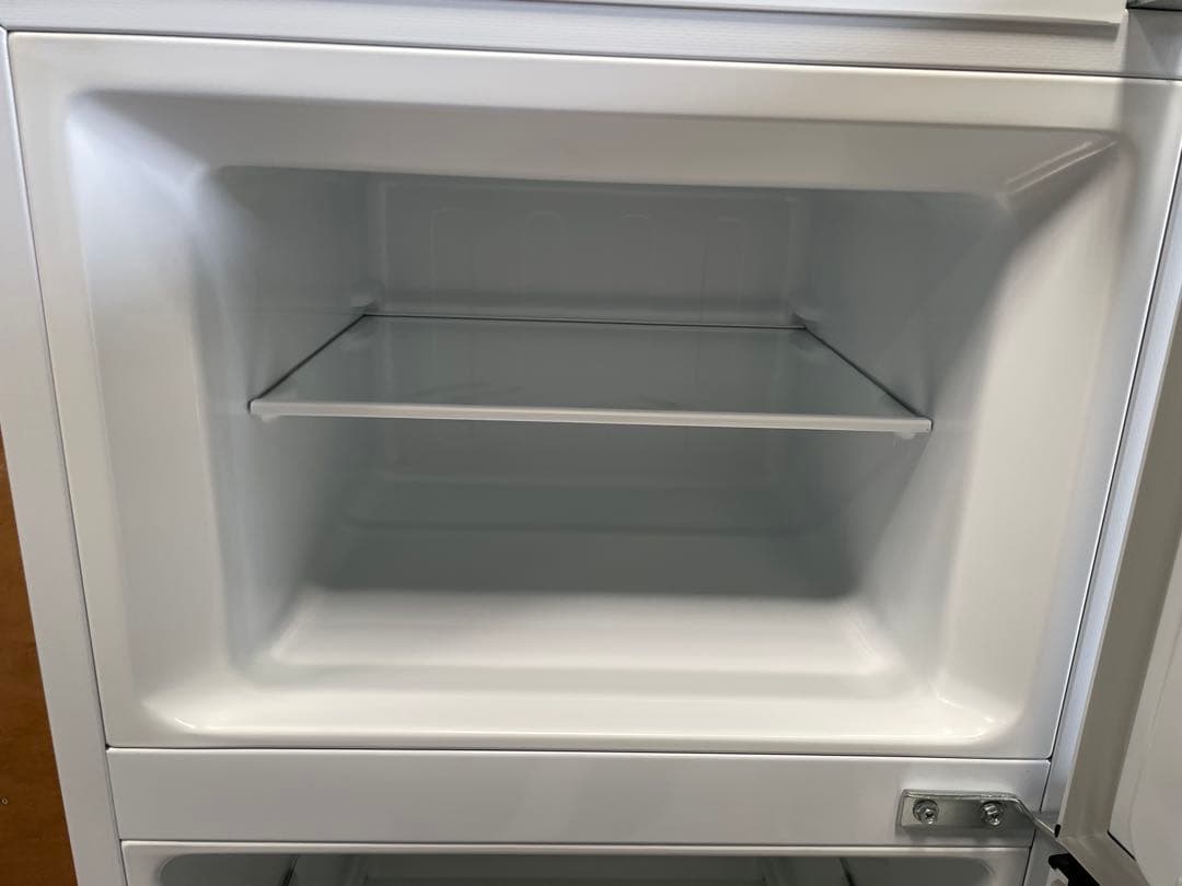 新生活家電2点セット640