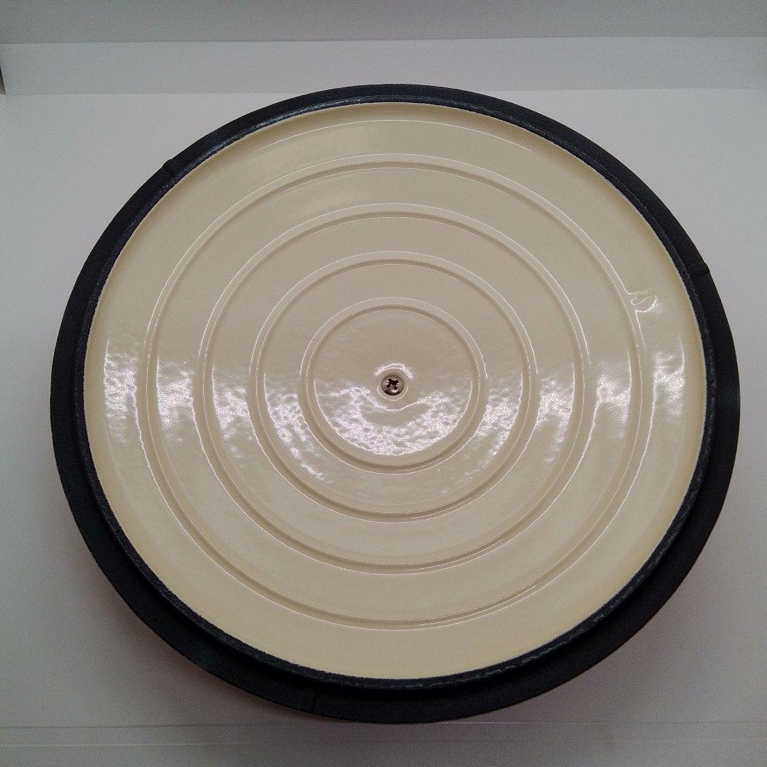 シャスール　サービングキャセロール24cm　ピンク