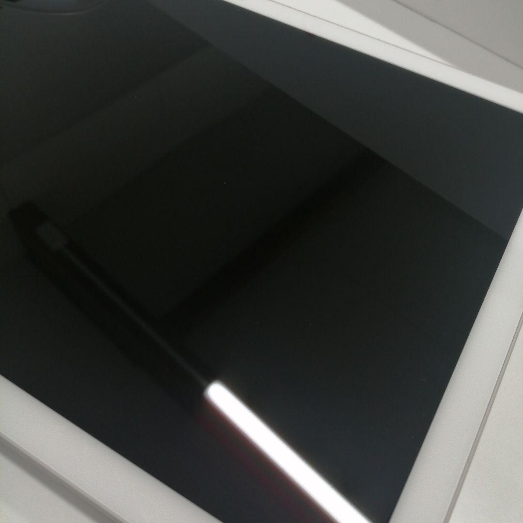 Google Pixel Tablet 本体 美品