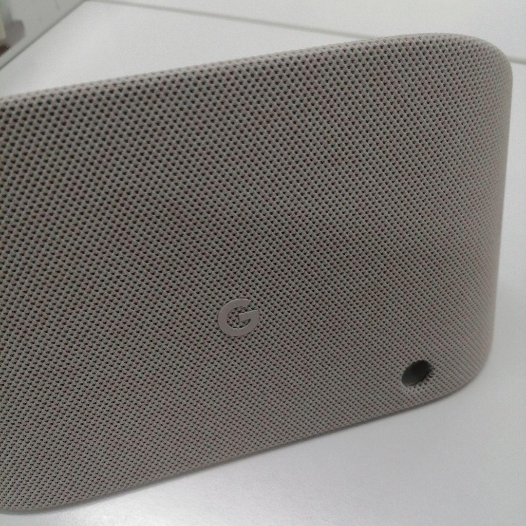 Google Pixel Tablet 本体 美品