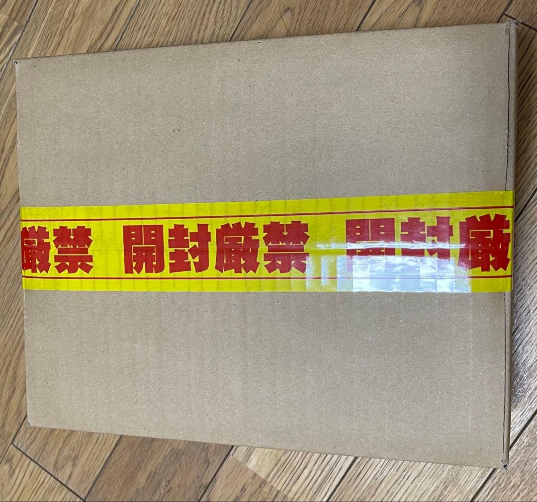 日本ハムファイターズ達孝太選手　初勝利直筆サインボール100限定シリアル有BBM