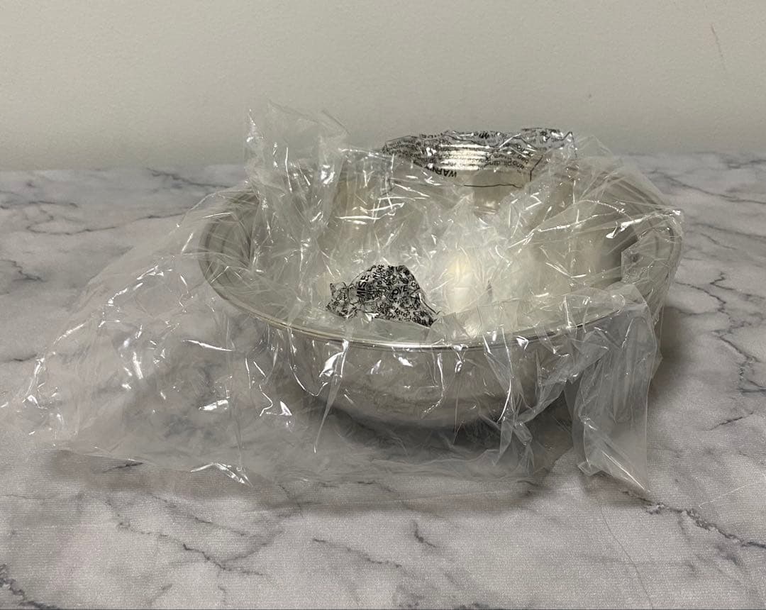 ロイヤルクイーン　3コート　3点　セット　IH対応