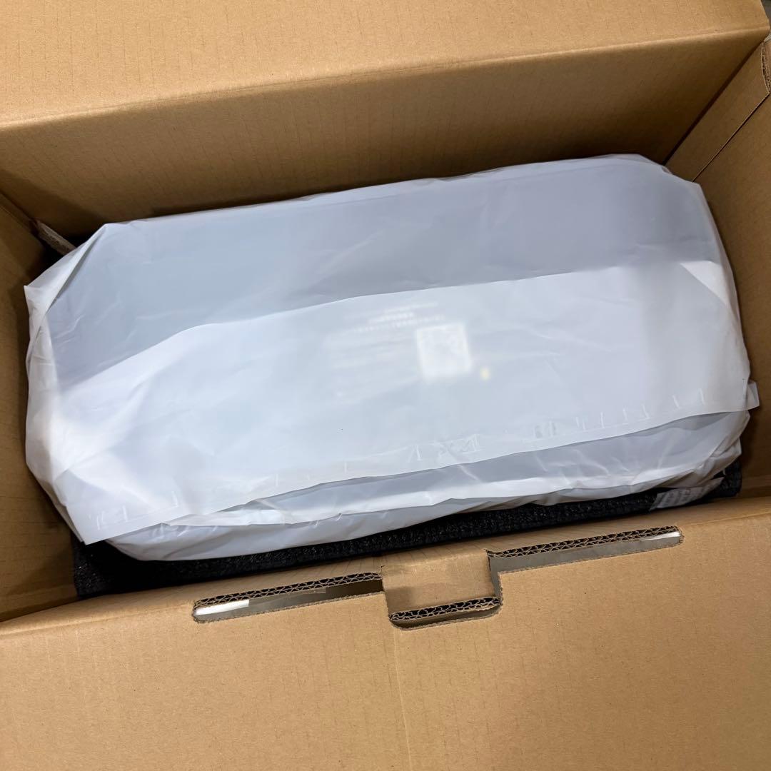 発電機・ポータブル電源 DJI Power 1000 V2